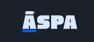 Aspa Logo
